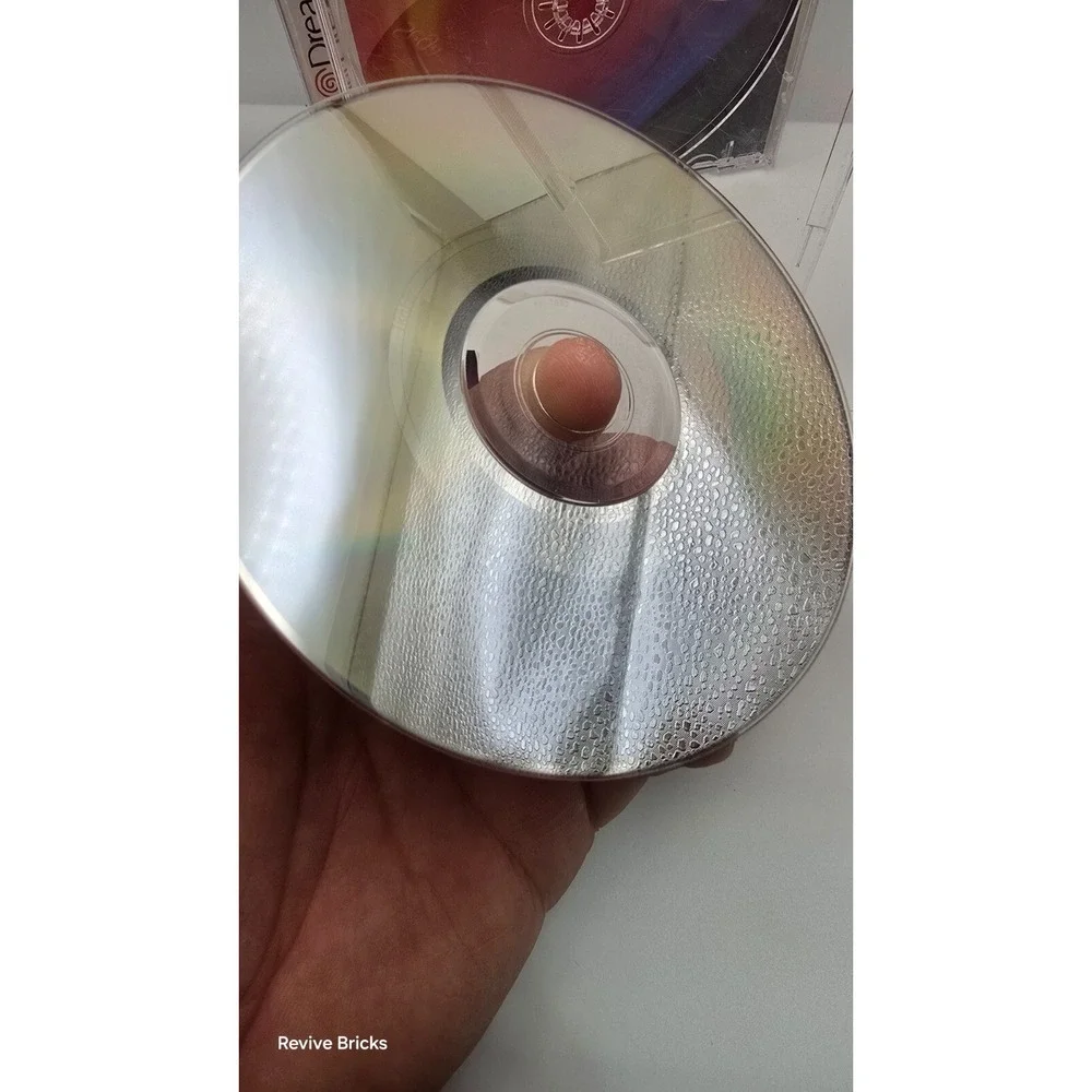SEGA Dreamcast Web Browser (Sega Dreamcast,‎ 1999) CIB Complete Tested Working